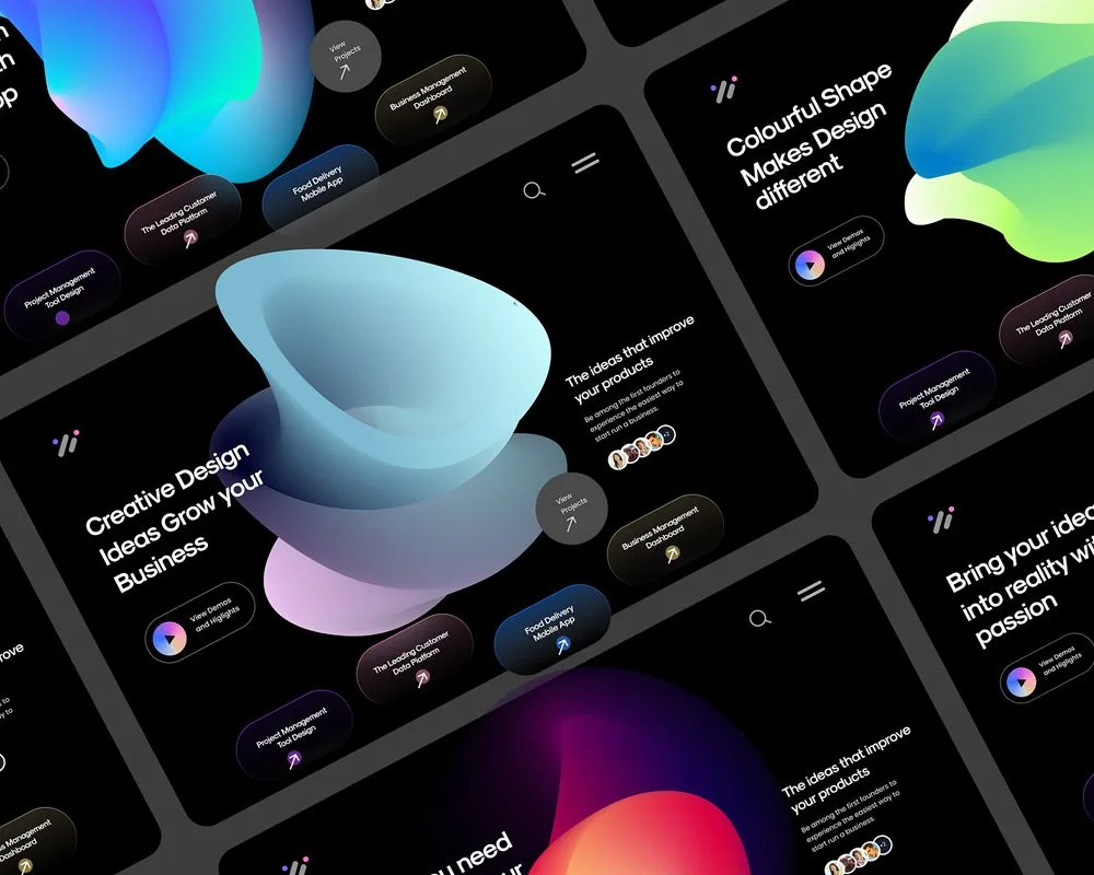 Articles - 星空娱乐